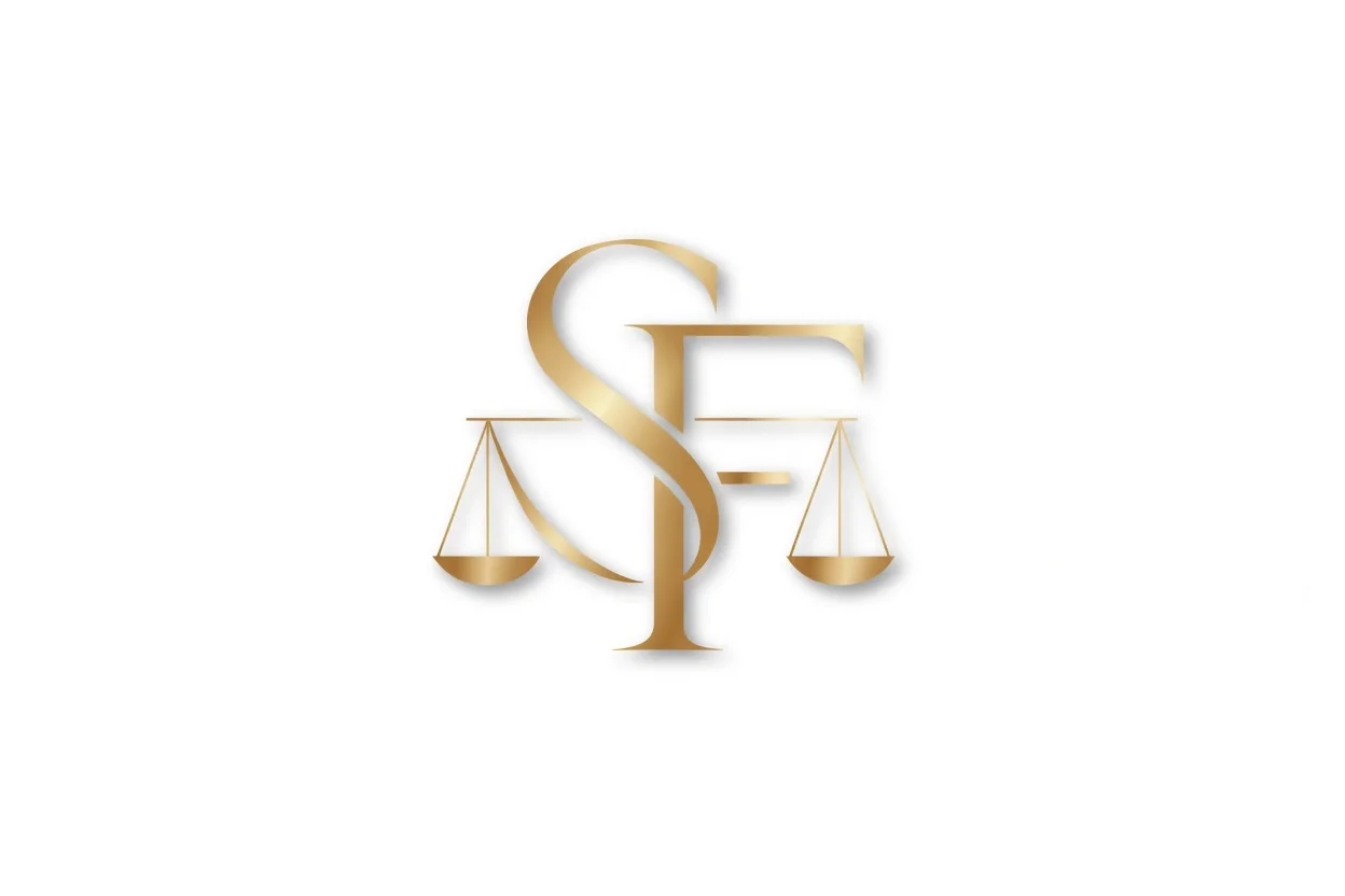 The Sookiassian Firm logo